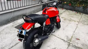Ducati Sportclassic Sport 1000  (4)
