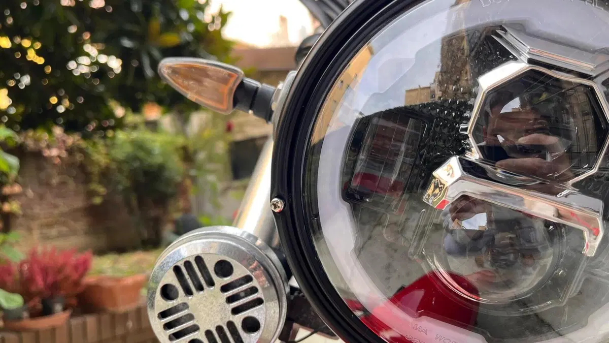Ducati Sportclassic Sport 1000  (10)
