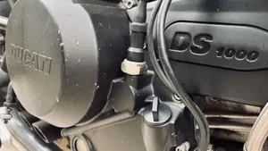 Ducati Sportclassic Sport 1000  (11)