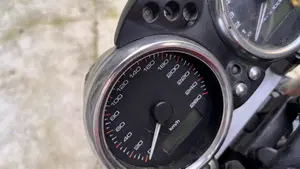 Ducati Sportclassic Sport 1000  (12)