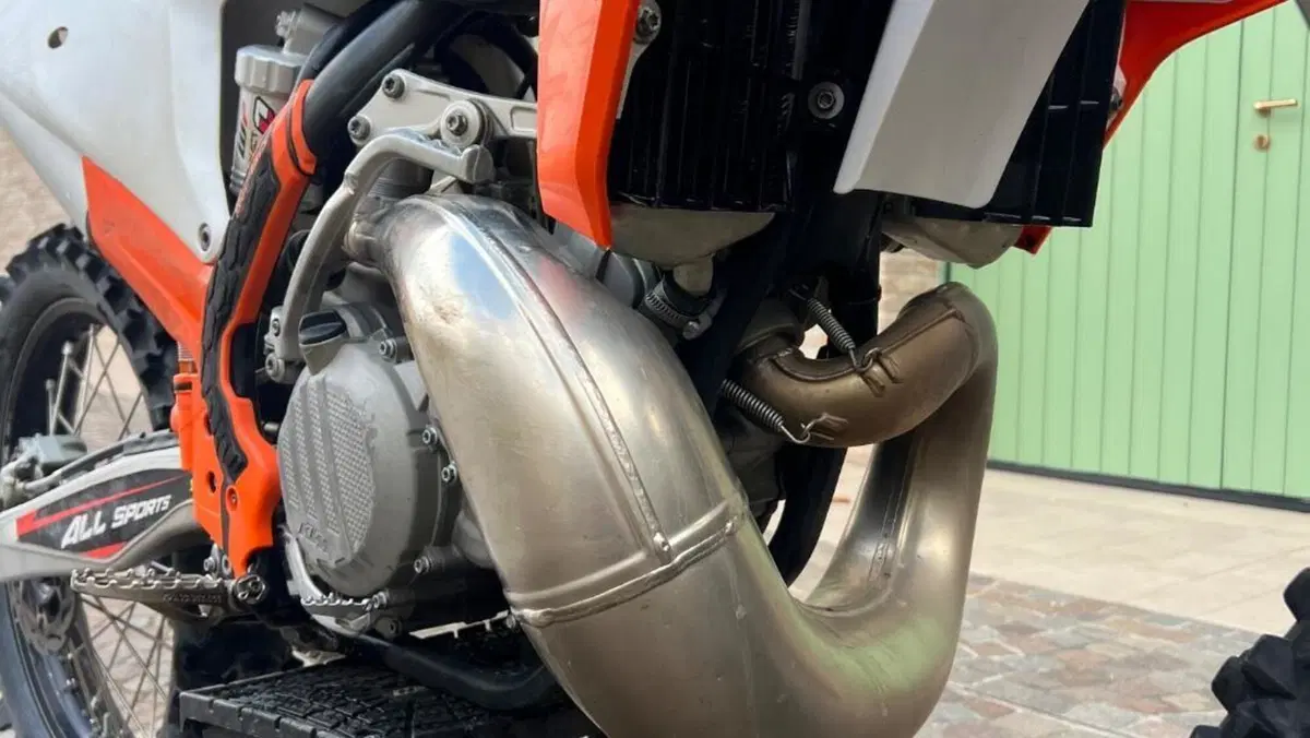 KTM 250 SX (2020)  (4)