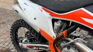 KTM 250 SX (2020)  (5)
