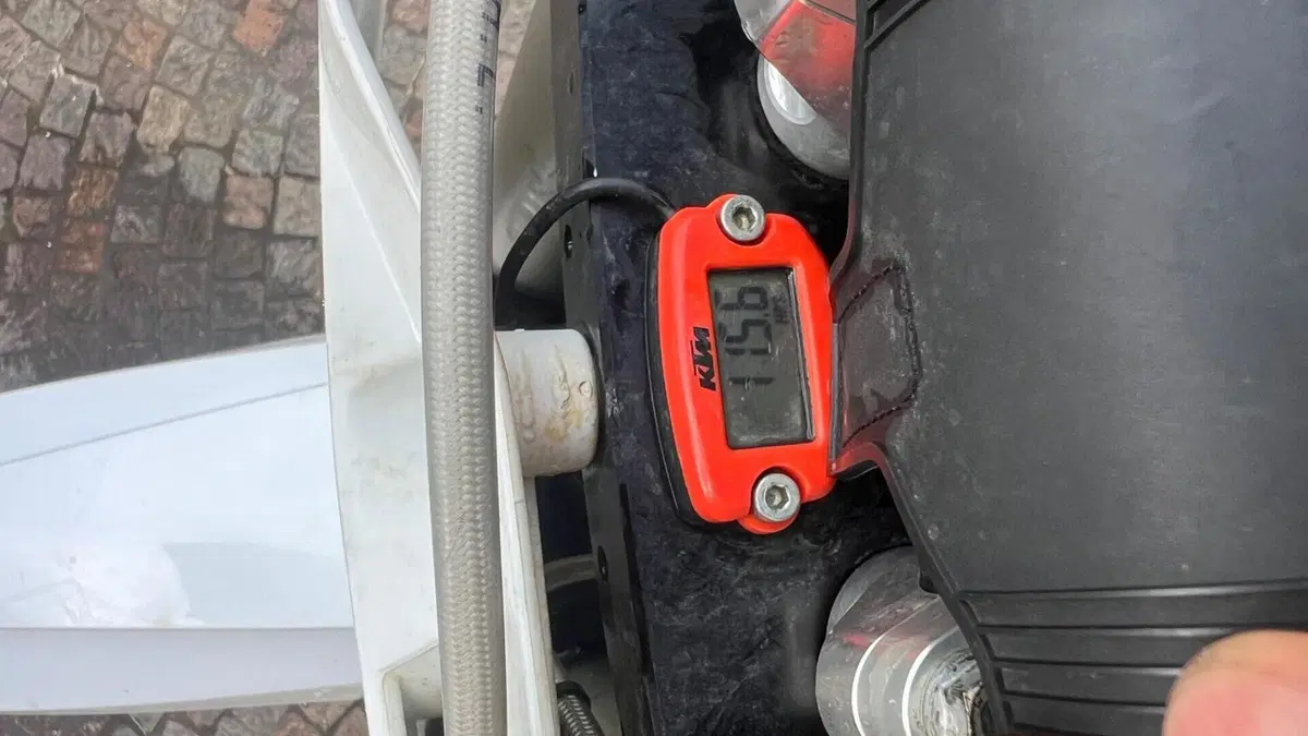 KTM 250 SX (2020)  (7)
