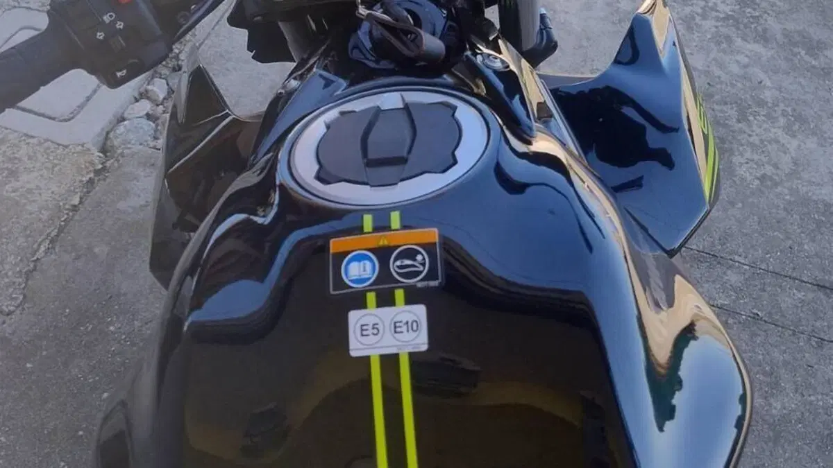 Kawasaki Z 650 (2020)  (3)