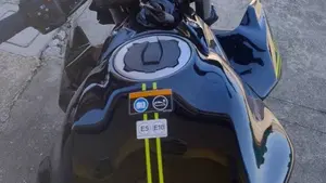 Kawasaki Z 650 (2020)  (3)