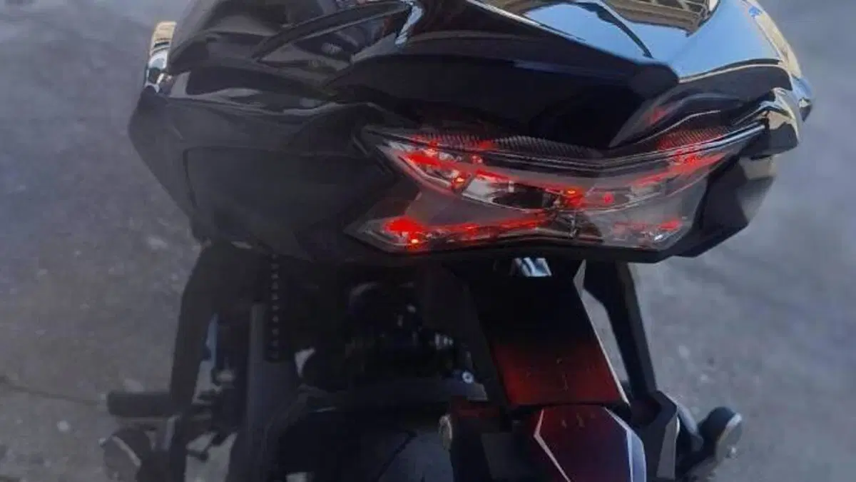 Kawasaki Z 650 (2020)  (5)