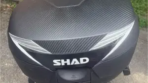 Benelli Leoncino 500 ABS (2017 - 20)  (6)