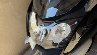 Bmw C 650 GT (2016 - 20) usata