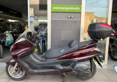 Yamaha Majesty 400 (2004 - 08) - Annuncio 10030161