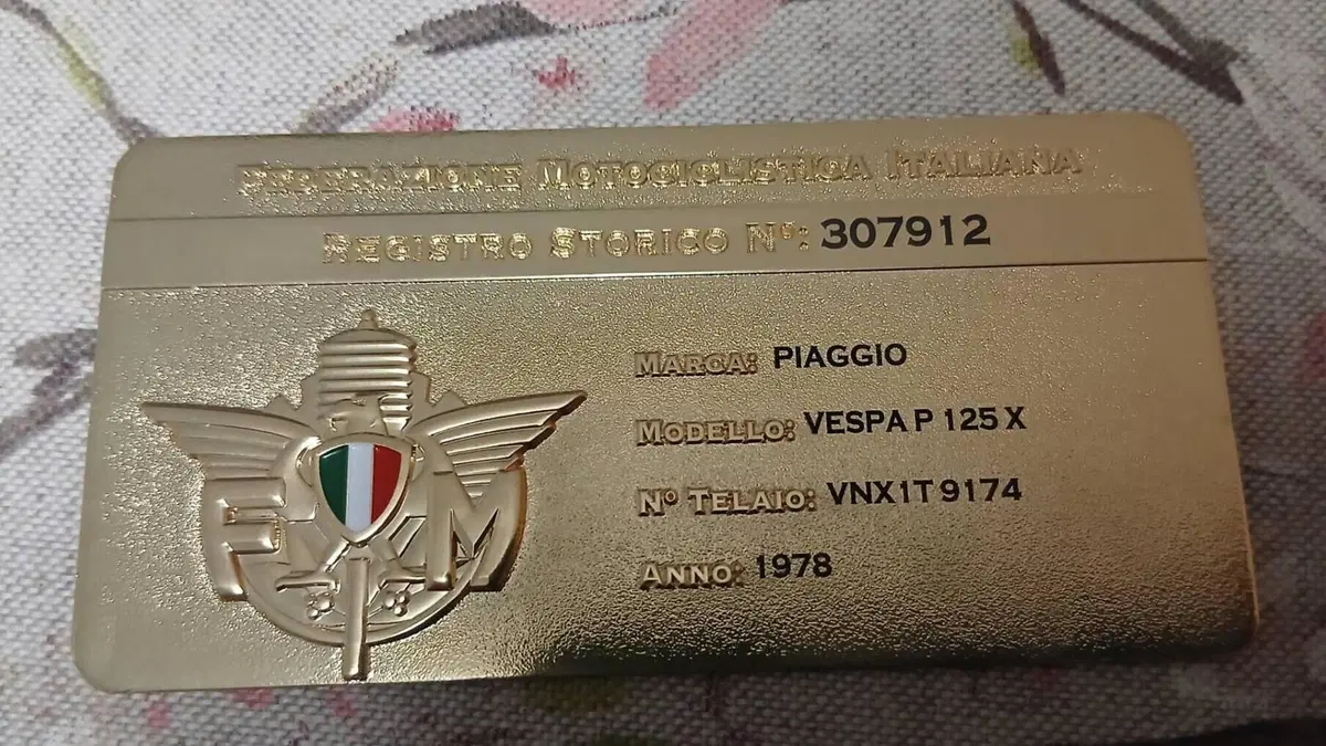 Piaggio   (5)