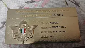 Piaggio   (5)