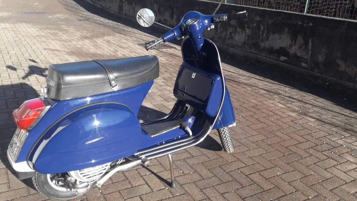 Piaggio   (2)