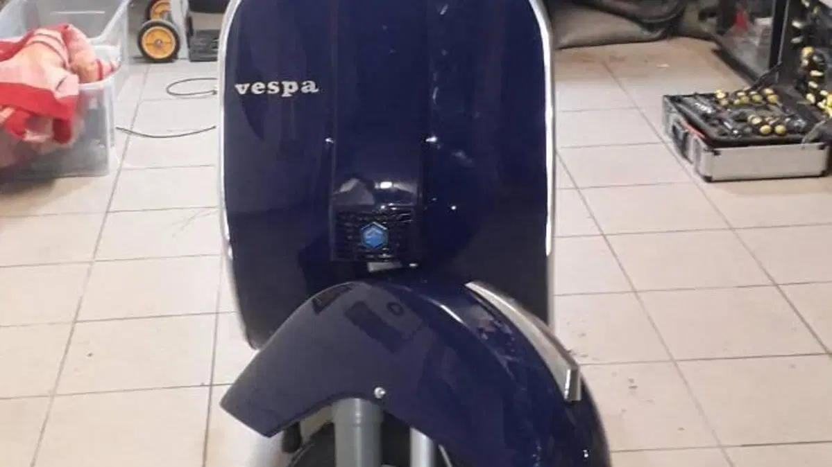 Piaggio   (4)