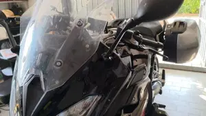Bmw R 1250 RS (2021 - 25)  (2)