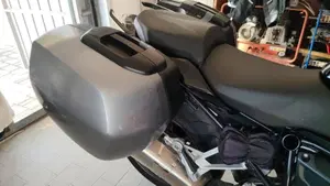 Bmw R 1250 RS (2021 - 25)  (3)