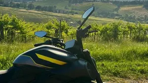 Ducati Diavel V4 (2023 - 26)  (7)