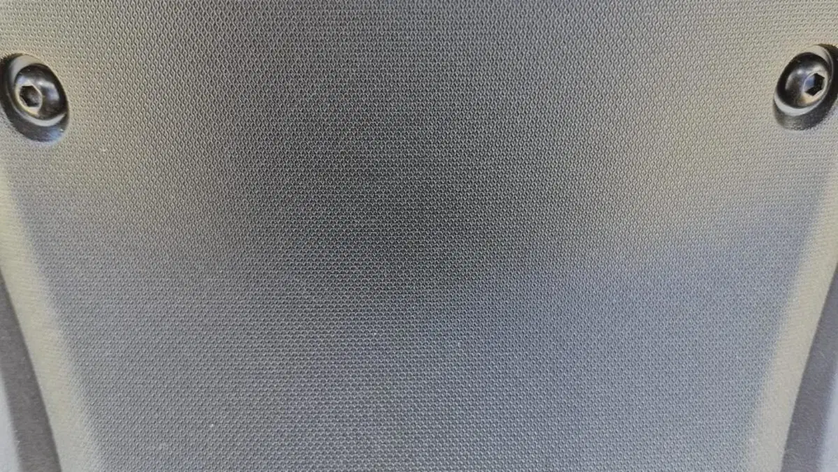 Yamaha T-Max 560 (2025 - 26)  (6)