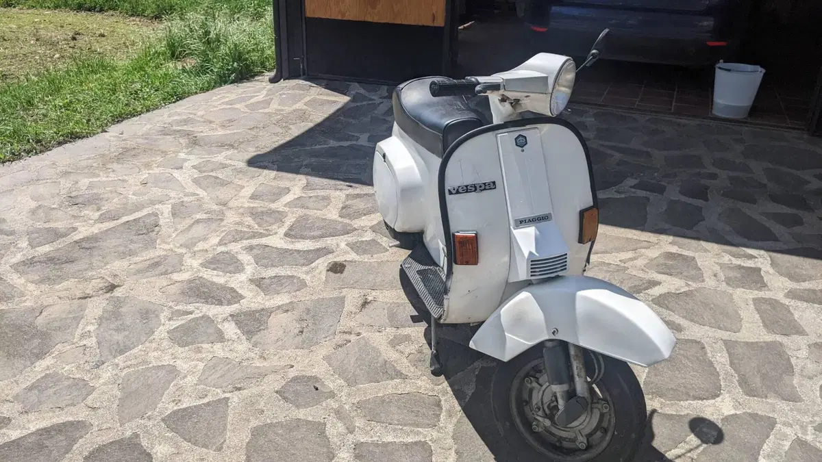Piaggio   (2)
