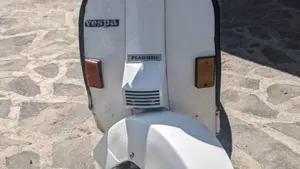 Piaggio   (3)
