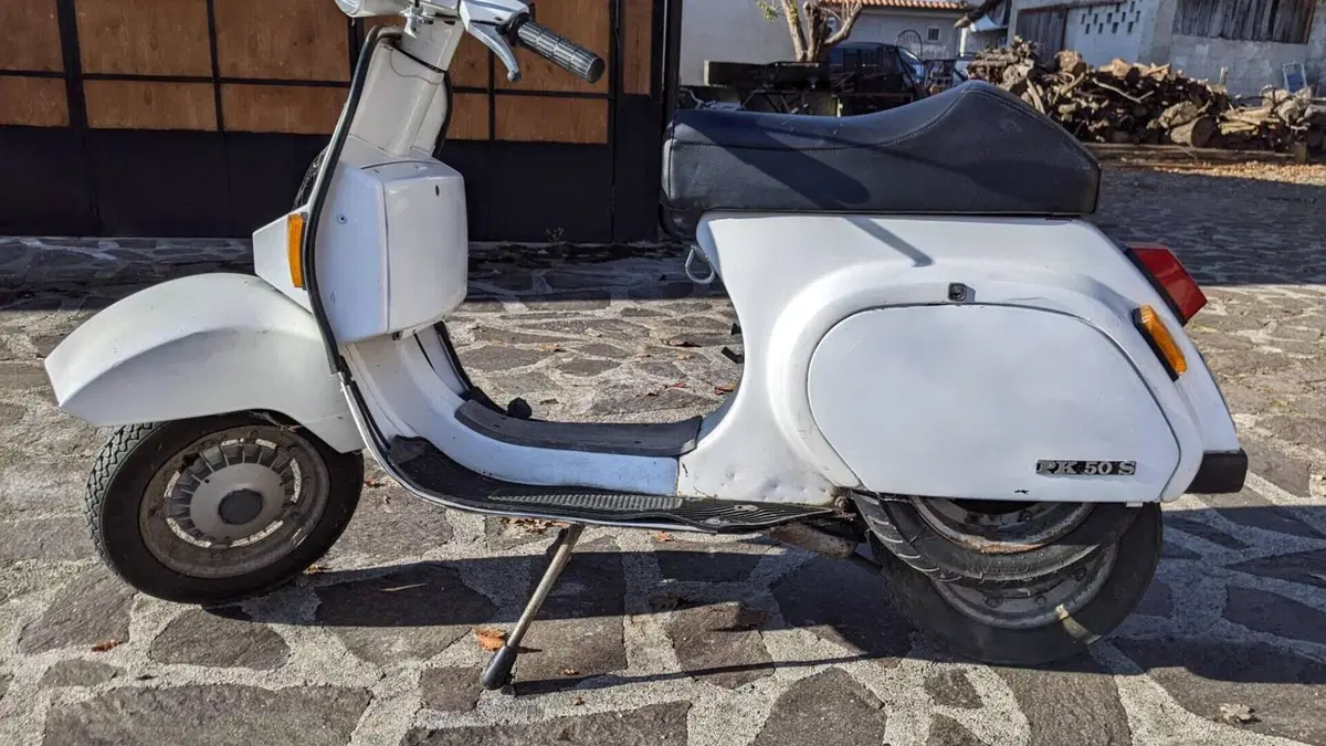 Piaggio   (4)