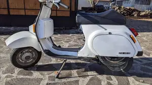 Piaggio   (4)