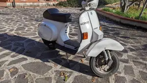 Piaggio   (5)