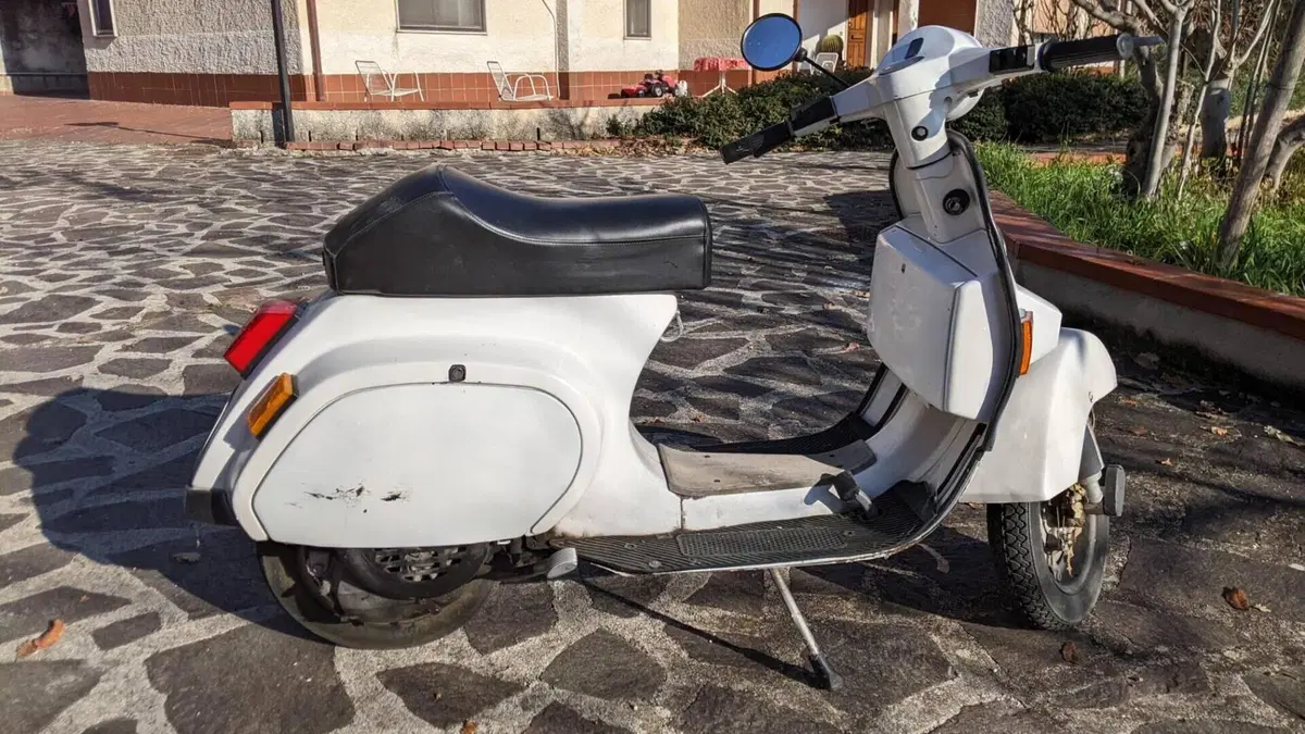 Piaggio   (6)