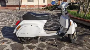 Piaggio   (6)