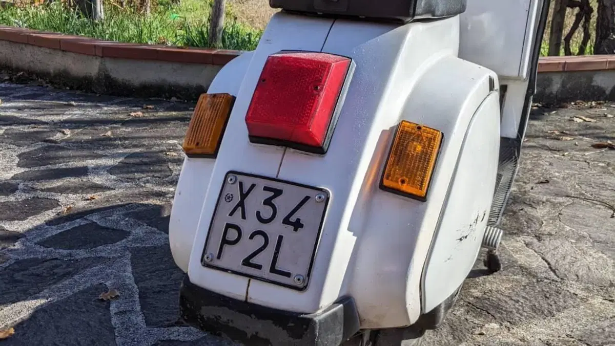 Piaggio   (7)