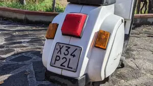 Piaggio   (7)