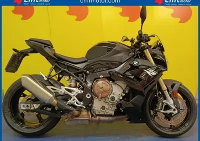 Bmw S 1000 R (2021 - 24) - Annuncio 10030190