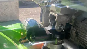 Kawasaki Ninja 636 ZX-6R (2003 - 04)  (8)
