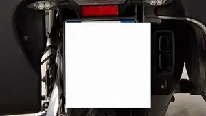 Bmw R 1200 GS (2017 - 18)  (5)