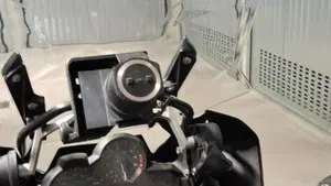 Bmw R 1200 GS (2017 - 18)  (7)
