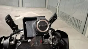 Bmw R 1200 GS (2017 - 18)  (8)