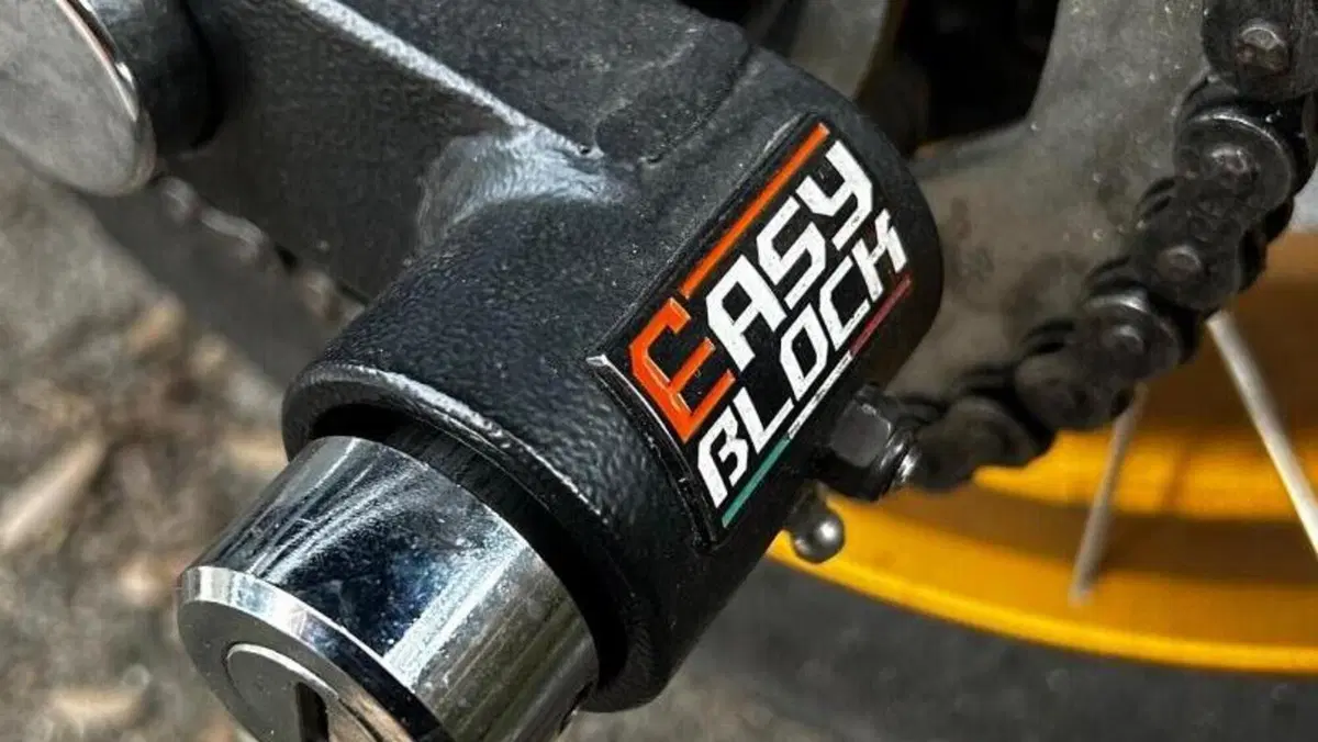 QJ Motor SRT 700 X (2024 - 25)  (10)