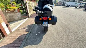 Bmw R 1150 RS (2001 - 06)  (3)