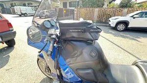 Bmw R 1150 RS (2001 - 06)  (4)