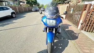 Bmw R 1150 RS (2001 - 06)  (7)