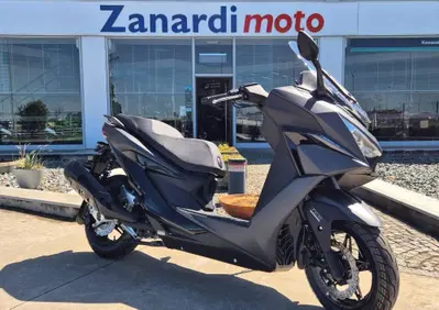 Kymco X-Town 250ST (2026) - Annuncio 10030249