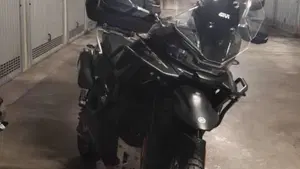 CFMOTO 800MT-X Low Seat (2025 - 26)  (6)