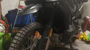 CFMOTO 800MT-X Low Seat (2025 - 26)  (4)