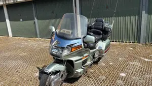 Honda GL 1500 Gold Wing (1994 - 99)  (5)