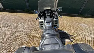 Honda GL 1500 Gold Wing (1994 - 99)  (9)
