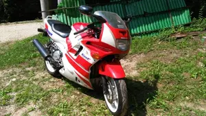 Honda   (3)
