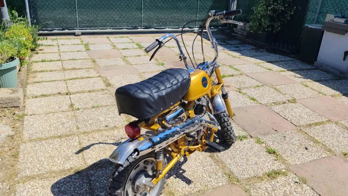 Benelli   (2)