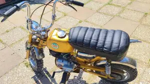 Benelli   (7)