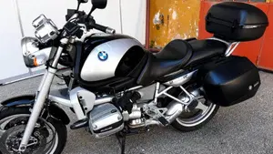 Bmw   (2)