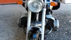 Bmw   (3)
