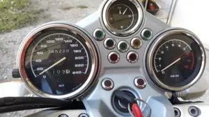 Bmw   (4)